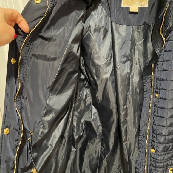 Jacket/coat - Picture 9 of 10